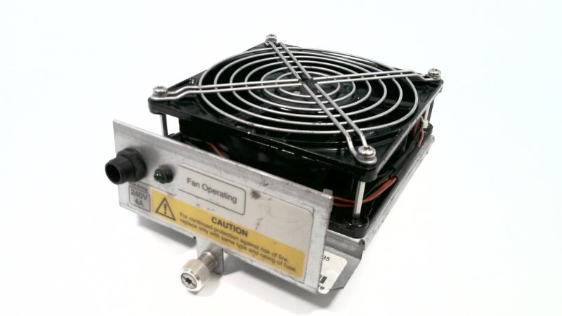 A5201-04035 by HEWLETT PACKARD COMPUTER