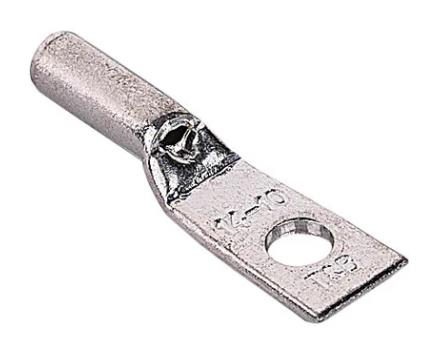 ABB THOMAS & BETTS 256-30695-1014B