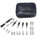 SPEAR & JACKSON NT-3200