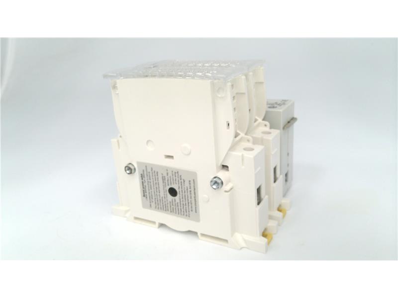 EATON CORPORATION RDF60J-2-COMP