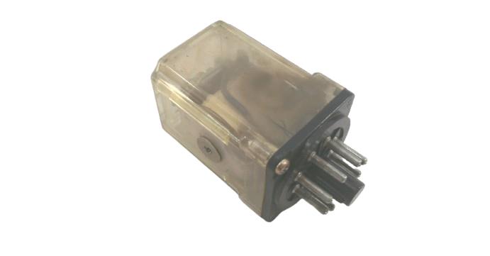 SCHNEIDER ELECTRIC 50R02-23152