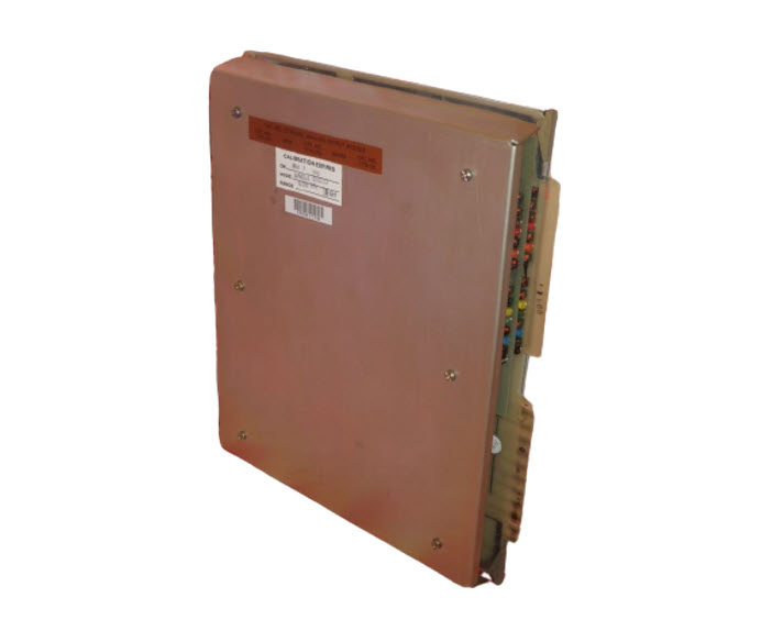 ALLEN BRADLEY 1778-OFC