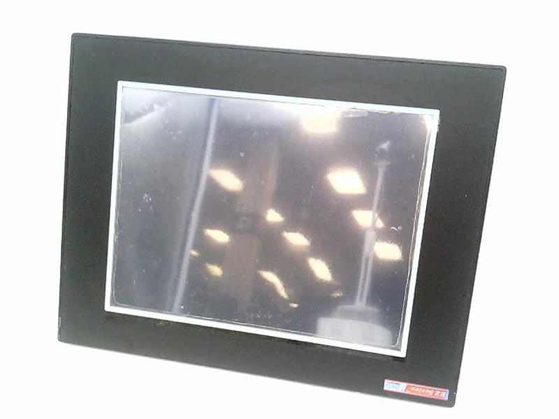 EZP-T15C-FS by AVG AUTOMATION