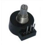 HONEYWELL 578X1G48S103SA