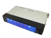 NATIONAL INSTRUMENTS 185137A-01