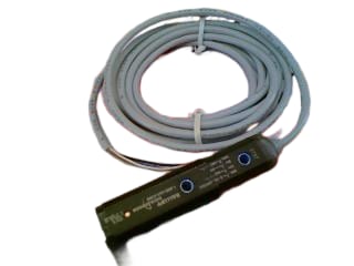 BALLUFF BLE-S50-PA-2-F01-NN
