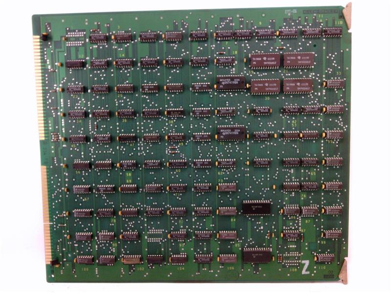 ALLEN BRADLEY 634490-9004