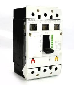 NZM7-63N by EATON CORPORATION