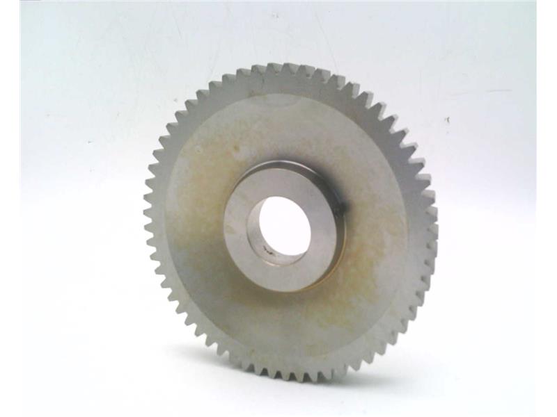 RED LION CONTROLS 0941125