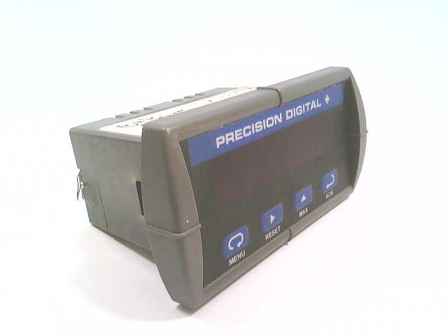 PRECISION DIGITAL PD765-6R2-00