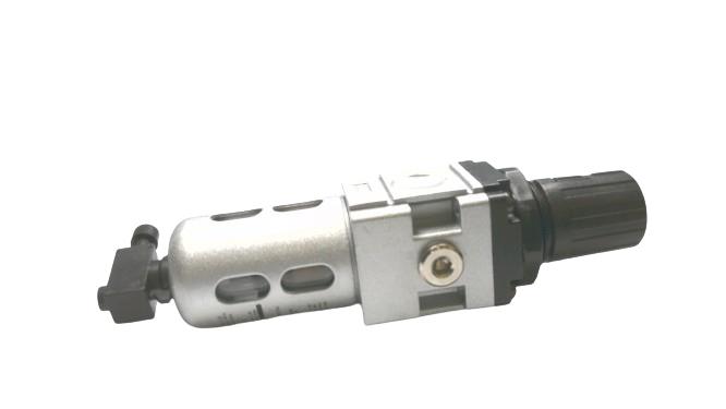 MARSH BELLOFRAM MA13FR2NLFM