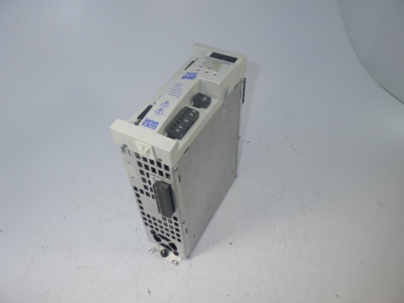 LENZE E94P120Y2N