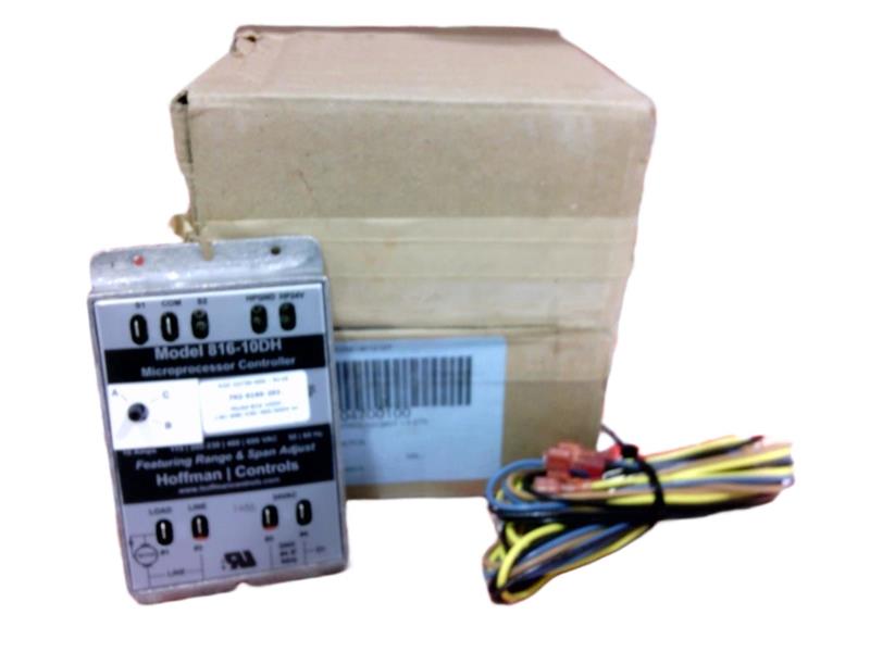 2LA04700100 by JOHNSON CONTROLS