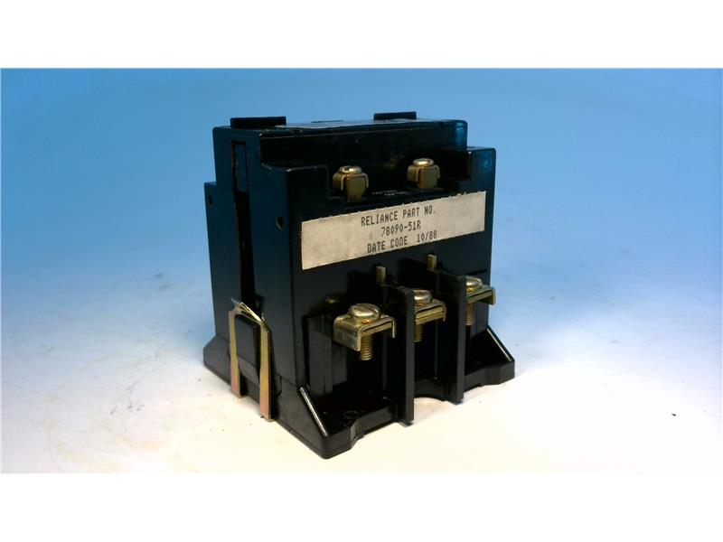 DANAHER CONTROLS R001-7140-11