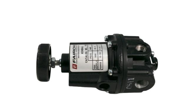 ROTORK 10223