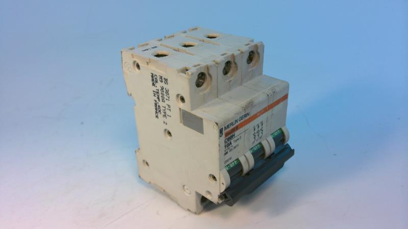 SCHNEIDER ELECTRIC 25616