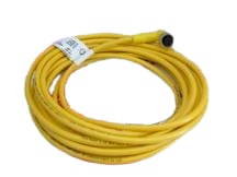 XSZ-CD112YL by SCHNEIDER ELECTRIC