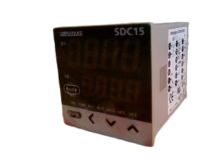 C15TVOTA0300 by HONEYWELL