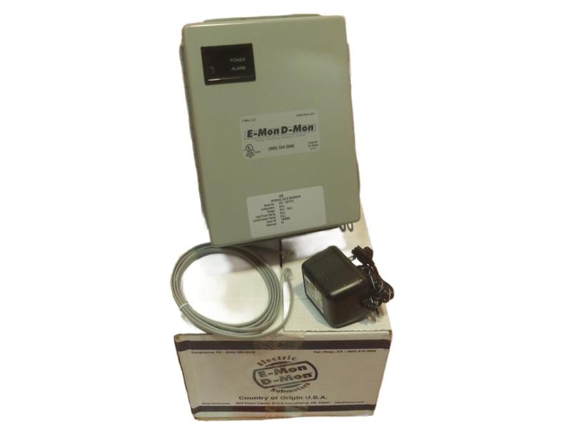 HONEYWELL IDR-16STRTU