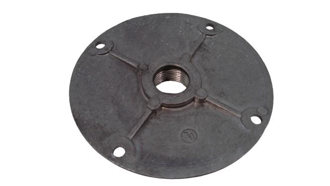 ABB THOMAS & BETTS JBK-2