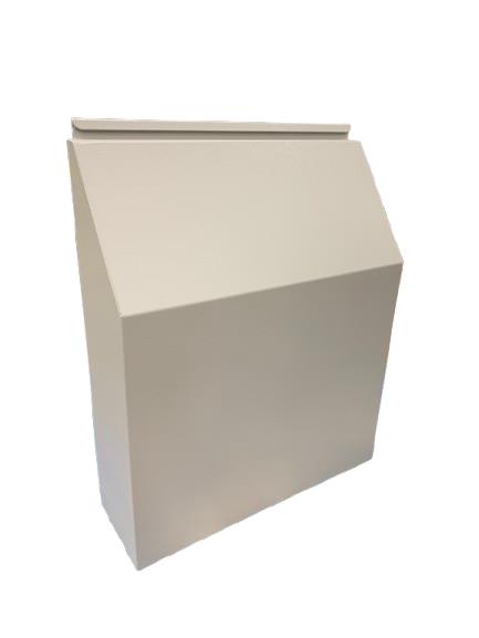 NVENT HH10GS35001