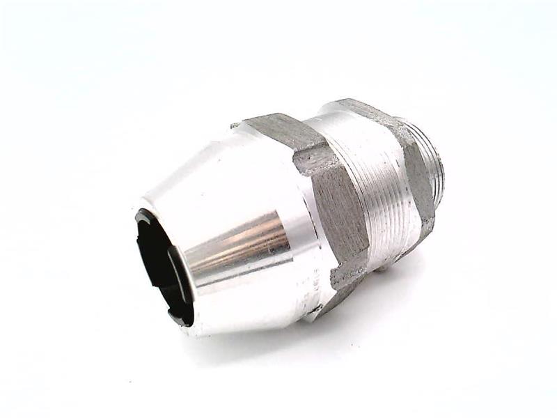 ABB THOMAS & BETTS TCF150-140AL