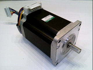 103H7823-0416 by SANYO