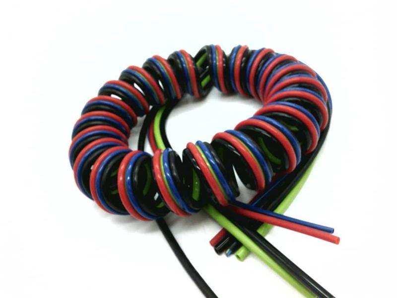 ADVANCED TECHNOLOGY PRODUCTS FLO300090