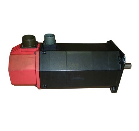 FANUC A06B-0314-B563