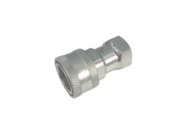 5608-10-10S by EATON CORPORATION