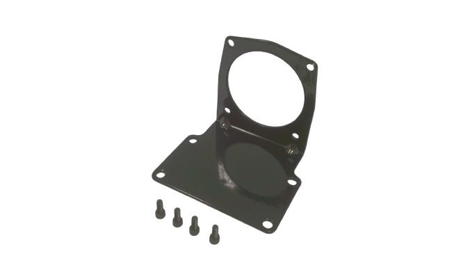 BISON GEAR P125-100-9998