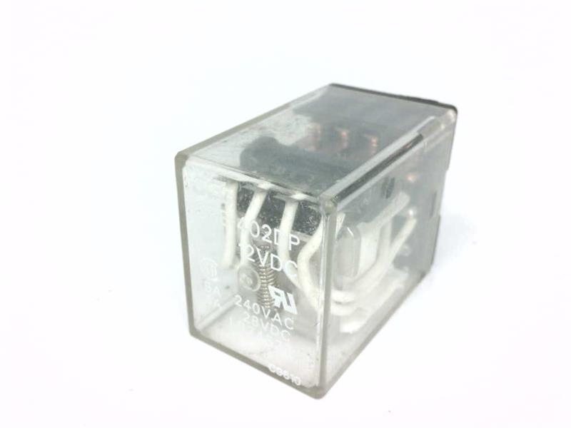 TE CONNECTIVITY SRE-402DP