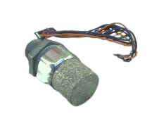 BOSCH 03033-109