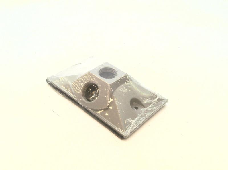 EATON CORPORATION TP7316