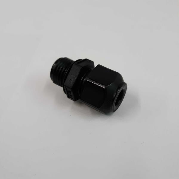 ASEA BROWN BOVERI WD4102A89