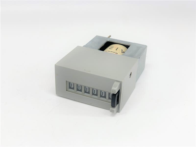 ROWAN CONTROL 2140-610AJ