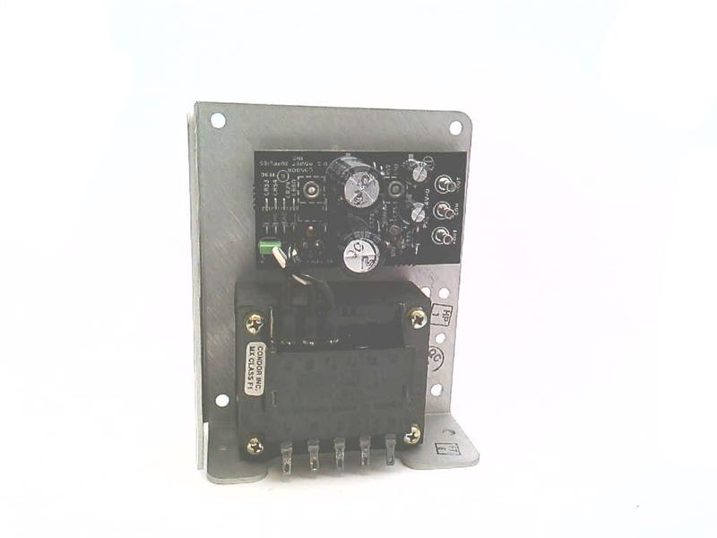 BEL FUSE HAD15-0.4-A