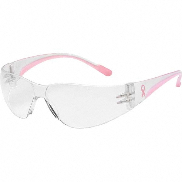 PROTECTIVE INDUSTRIAL PRODUCTS 250-11-0900