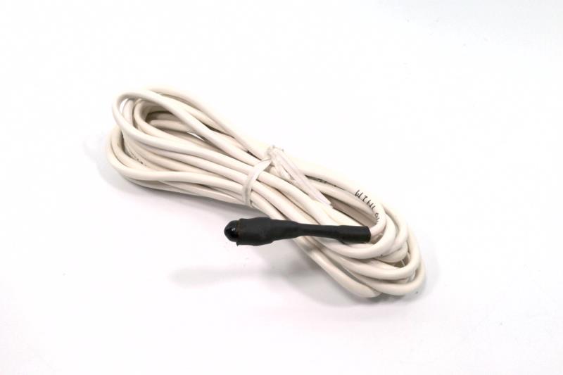 1107 by WINLAND ELECTRONICS