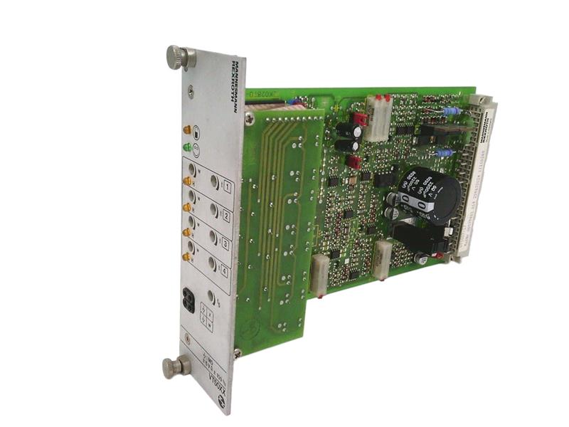 BOSCH VT5007-17