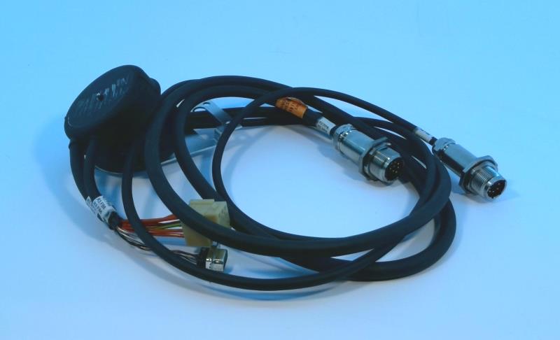 ASEA BROWN BOVERI 3HAC7964-1