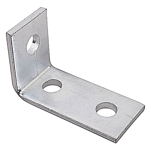 ABB THOMAS & BETTS AB203EG