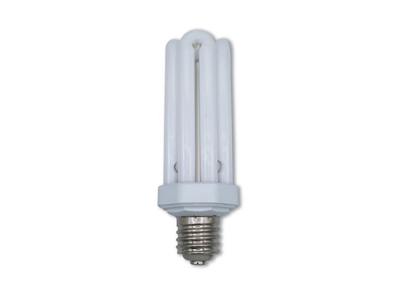 INTERLIGHT WW-3A1J-4