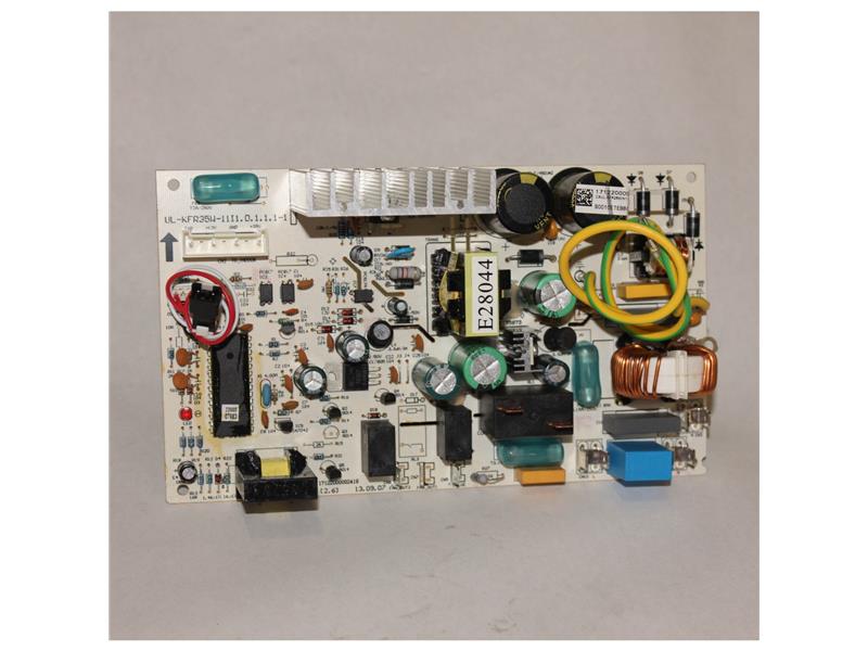 17122000002423 by UNITED TECHNOLOGIES