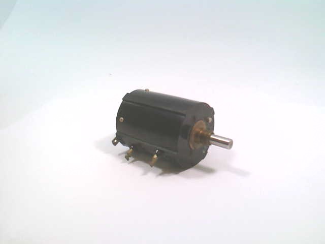 AMPHENOL 205-.1ZB-200-3