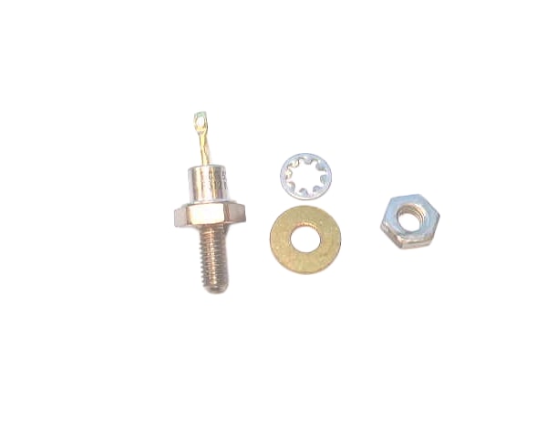ECG5232A by PHILIPS