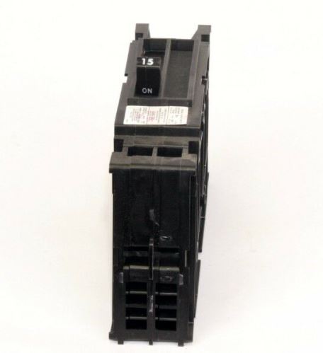 SCHNEIDER ELECTRIC HEW0015
