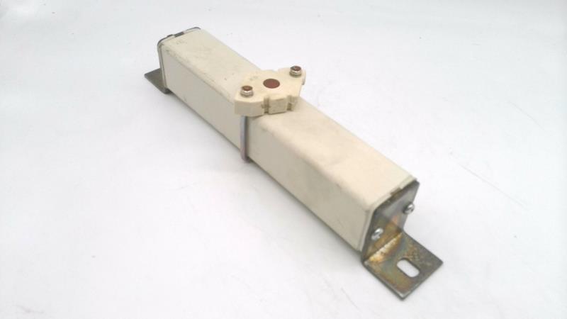 MERSEN D300GC20C50QF