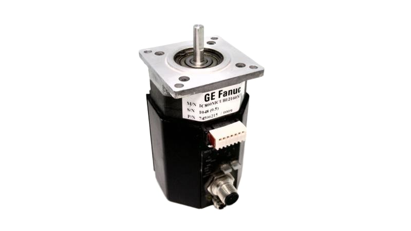IC800MCUB12160XD by FANUC