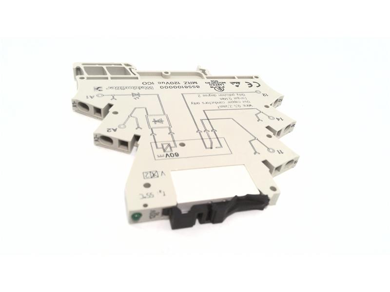 WEIDMULLER 8556100000